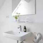 Apartmán Strand