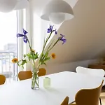 Apartmán Strand *