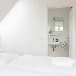 Apartmán Strand *