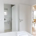 Apartmán Strand Böhl