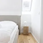 Strand Apartment Bohl