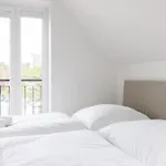 Strand Apartment Bohl