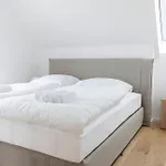 Strand Apartment Bohl