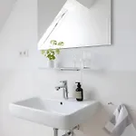 Strand Apartment