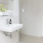 Apartment Strand Bohl