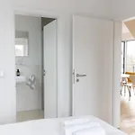 Apartment Strand *