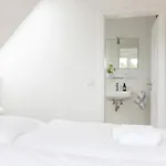 Apartment Strand Bohl