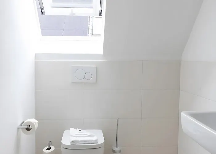 Strand Appartamento *