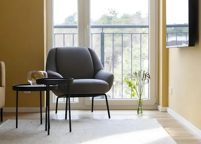 Strand Sankt Peter-Ording