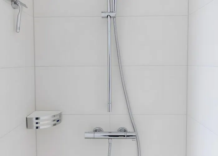 Strand * Sankt Peter-Ording