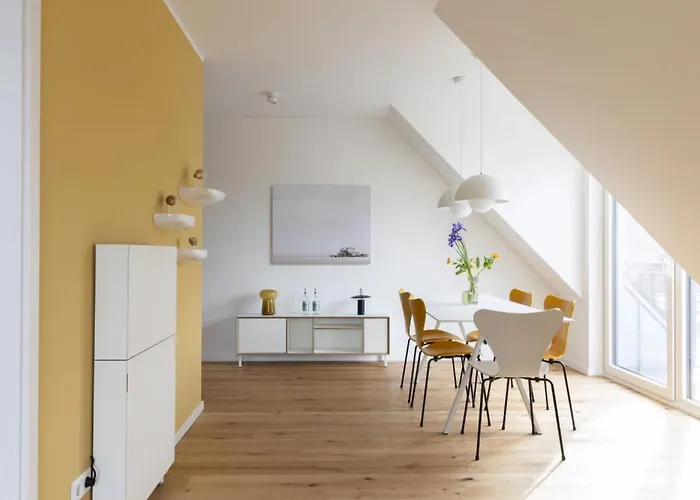 Strand Sankt Peter-Ording