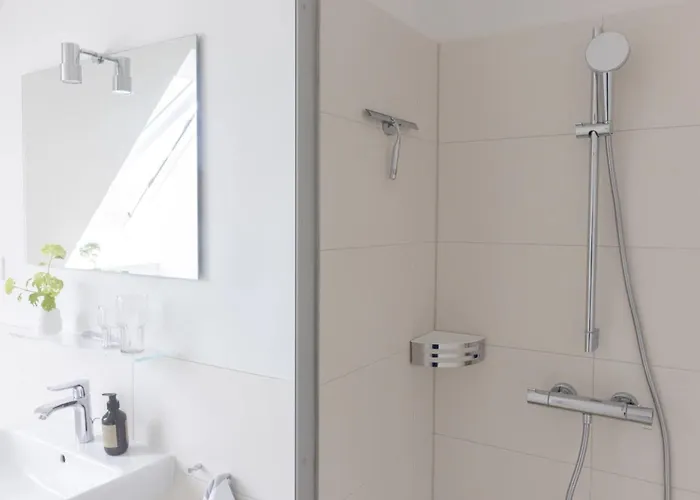 Strand * Sankt Peter-Ording