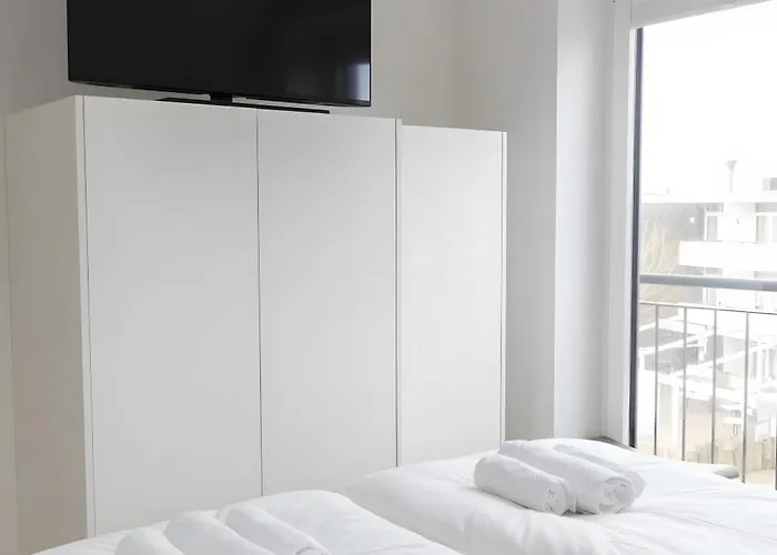 Strand Appartamento *