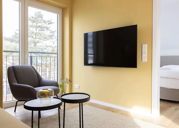 Strand Sankt Peter-Ording