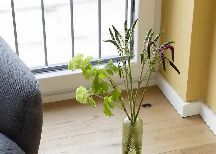 Strand * Sankt Peter-Ording