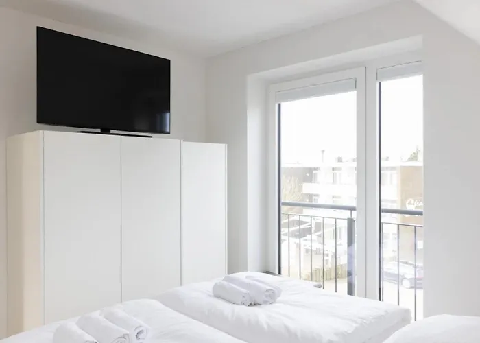 Strand Sankt Peter-Ording